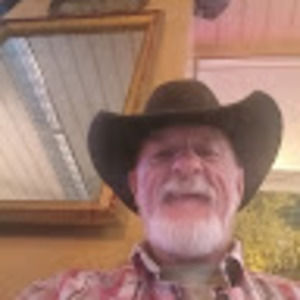 Meet your Posher, Dan